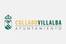 renovar carnet conducir collado villalba|Psicotécnico en C/ Real, 35, Collado Villalba